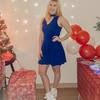 bforbes17